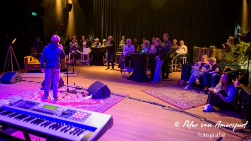 Dag van de Achterhoekse Pop 2024