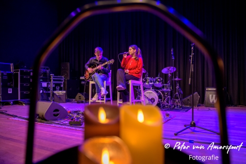 Dag van de Achterhoekse Pop 2024