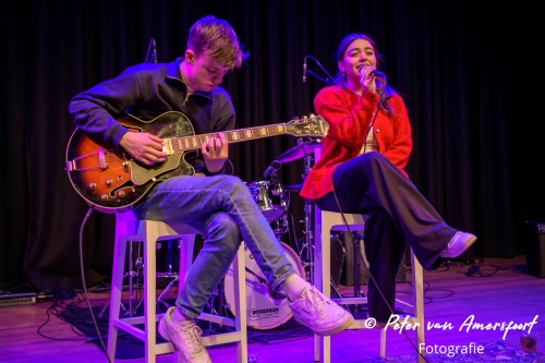 Dag van de Achterhoekse Pop 2024