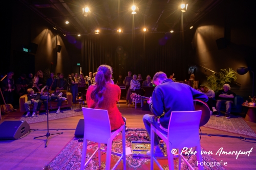 Dag van de Achterhoekse Pop 2024