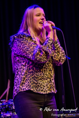 Dag van de Achterhoekse Pop 2024