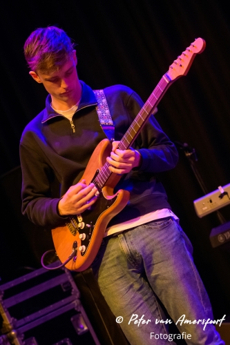 Dag van de Achterhoekse Pop 2024