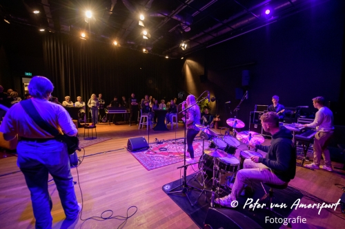 Dag van de Achterhoekse Pop 2024