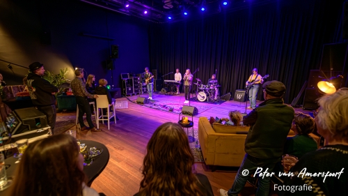 Dag van de Achterhoekse Pop 2024