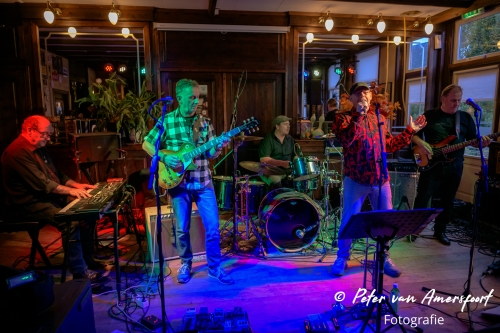 Dag van de Achterhoekse Pop 2024