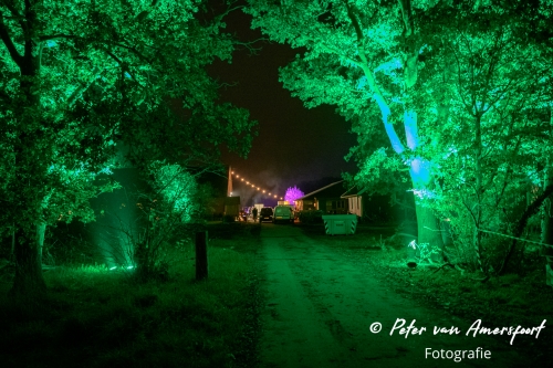 Dag van de Achterhoekse Pop 2024