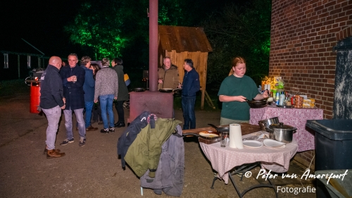 Dag van de Achterhoekse Pop 2024