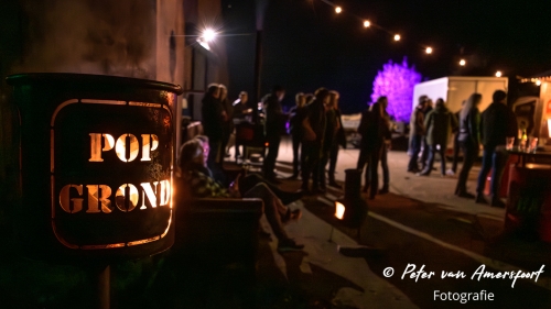 Dag van de Achterhoekse Pop 2024