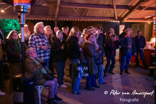 Dag van de Achterhoekse Pop 2024