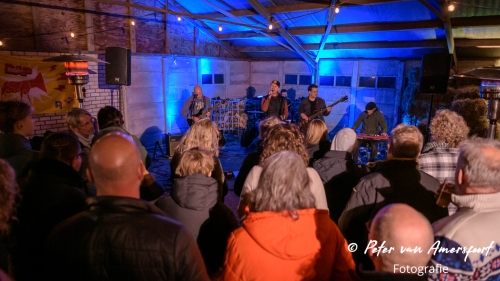 Dag van de Achterhoekse Pop 2024