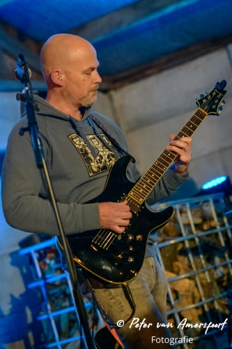 Dag van de Achterhoekse Pop 2024