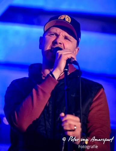 Dag van de Achterhoekse Pop 2024