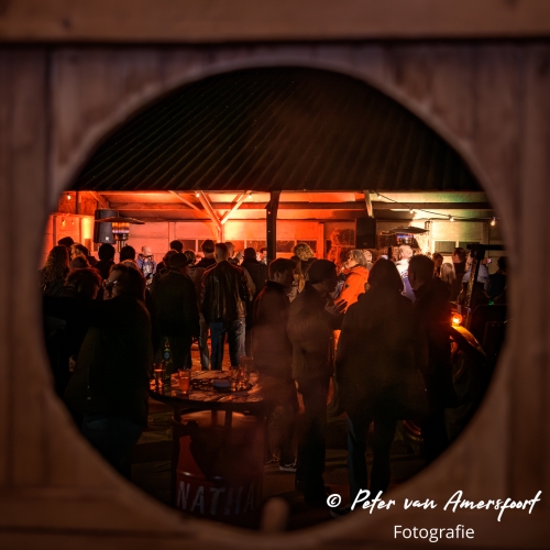 Dag van de Achterhoekse Pop 2024