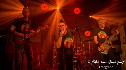 Dag van de Achterhoekse Pop 2024