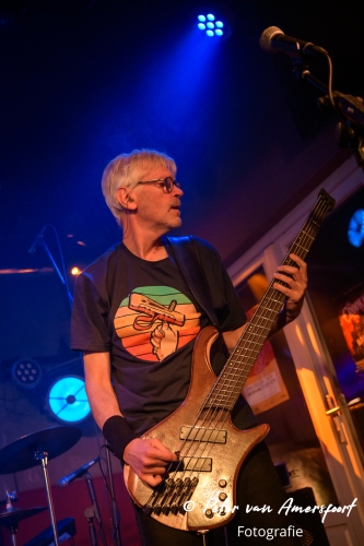 Dag van de Achterhoekse Pop 2024