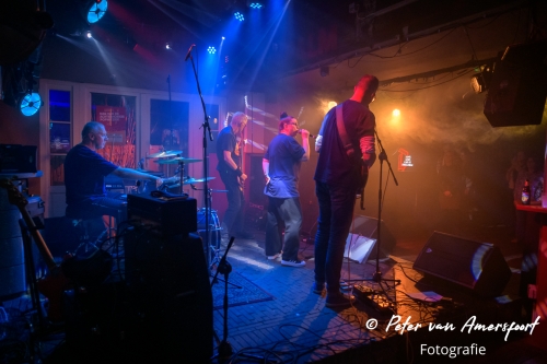 Dag van de Achterhoekse Pop 2024