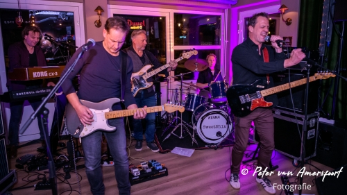 Dag van de Achterhoekse Pop 2024