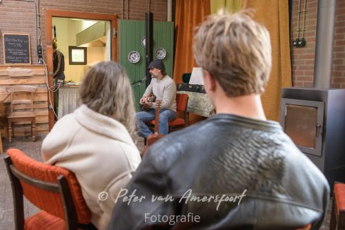 Dag van de Achterhoekse Pop 2025