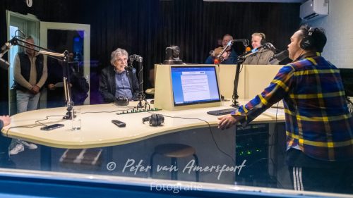 Dag van de Achterhoekse Pop 2025