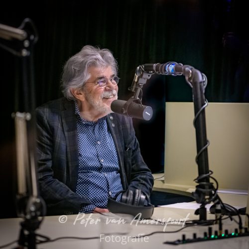 Dag van de Achterhoekse Pop 2025