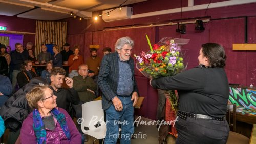 Dag van de Achterhoekse Pop 2025