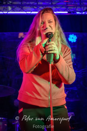 Dag van de Achterhoekse Pop 2025