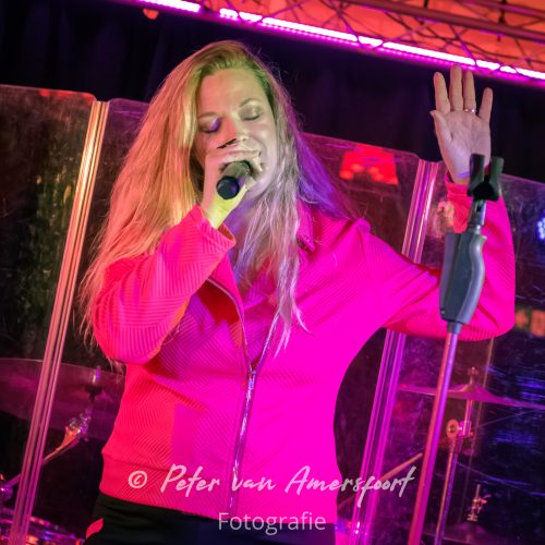 Dag van de Achterhoekse Pop 2025