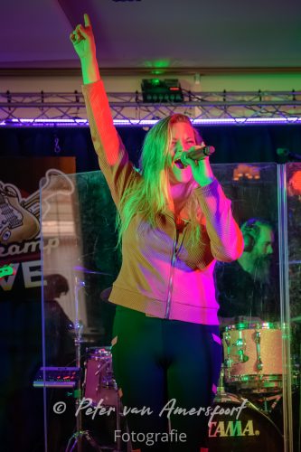 Dag van de Achterhoekse Pop 2025