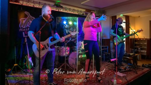 Dag van de Achterhoekse Pop 2025