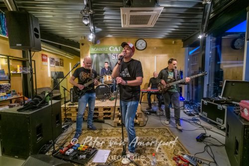 Dag van de Achterhoekse Pop 2025