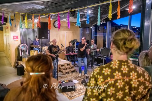 Dag van de Achterhoekse Pop 2025