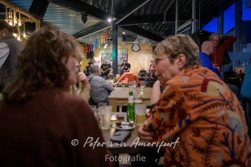 Dag van de Achterhoekse Pop 2025