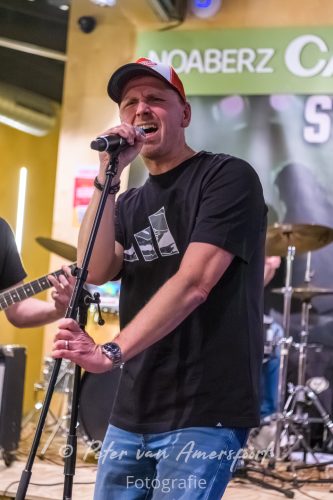 Dag van de Achterhoekse Pop 2025