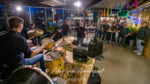 Dag van de Achterhoekse Pop 2025