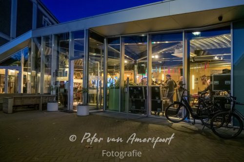 Dag van de Achterhoekse Pop 2025