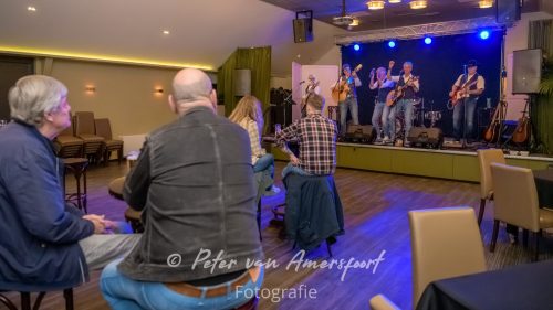 Dag van de Achterhoekse Pop 2025