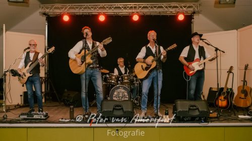 Dag van de Achterhoekse Pop 2025