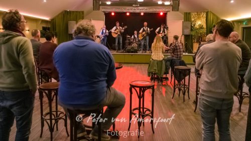 Dag van de Achterhoekse Pop 2025