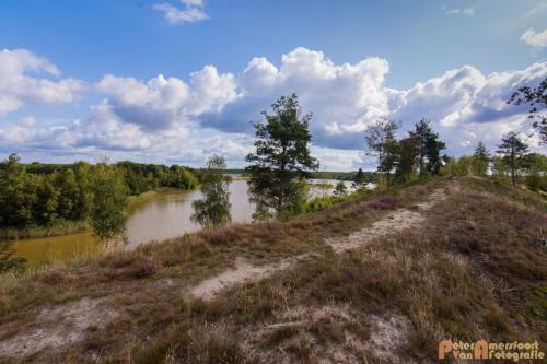 2017-08-25 Vakantie Denmarken-01