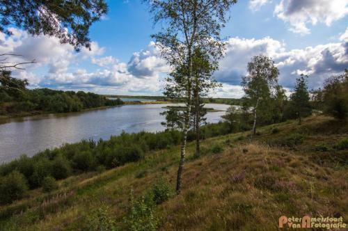 2017-08-25 Vakantie Denmarken-02