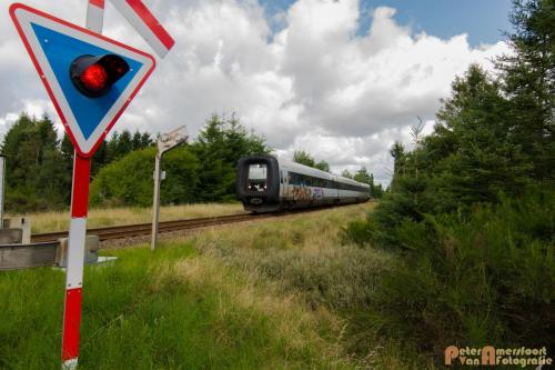 2017-08-25 Vakantie Denmarken-03