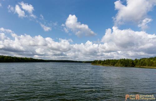 2017-08-25 Vakantie Denmarken-04