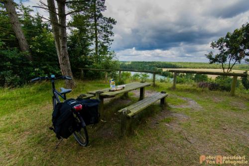 2017-08-25 Vakantie Denmarken-06