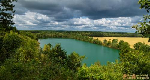 2017-08-25 Vakantie Denmarken-09