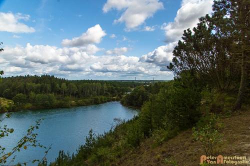 2017-08-25 Vakantie Denmarken-10