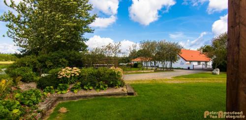 2017-08-25 Vakantie Denmarken-12