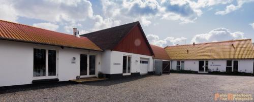 2017-08-25 Vakantie Denmarken-16