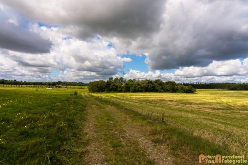 2017-08-25 Vakantie Denmarken-17