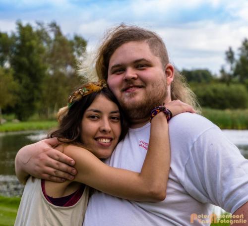 2017-08-25 Vakantie Denmarken-29