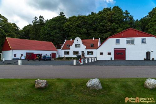 2017-08-25 Vakantie Denmarken-30